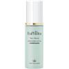 ZETA FARMACEUTICI SpA Euphidra Skin Réveil Gel Contorno Occhi Rivitalizzante - Contorno occhi effetto lifting per prime rughe - 30 ml