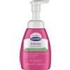 ZETA FARMACEUTICI SpA EUPHIDRA*A-Mio Int.Det.pH3,5