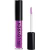 CLINICALFARMA Srl LOVREN OL1 Lip Oil Nude Glossy