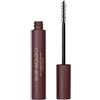 Diego dalla palma Coffee Lashes - Mascara Sub-Aqueo Marrone