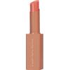Diego dalla palma Ultra Rich Sheer Lipstick 289 ALBICOCCA