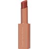 Diego dalla palma Ultra Rich Sheer Lipstick 290 MOGANO
