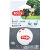 Zolux gioco etpu palla small Ø 4,5cm