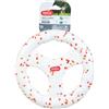 Zolux gioco etpu frisbee Ø 23cm