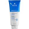 Ist.ganassini Rilastil Crema Base 400ml