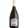 Bedin Il Lieve Marca Trevigiana IGT Vino Frizzante