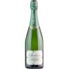 Le Marchesine Nitens Franciacorta Brut DOCG