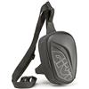 Givi borsello da gamba ST608+