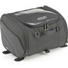 Givi borsa da tunnel Ea136B