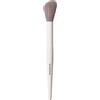 Morphe Pennello Set-di-pennelli-per-il-visoM201 Angled Powder Blush Brush 1 Stk. (11,96 € / 1 pz.)
