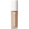 Morphe Trucco-del-viso ConcealerWakeup Artist Under Eye Correcting Concealer Beige 6N 1 Stk. (14,99 € / 1 pz.)