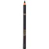L'oréal Paris L'oréal Color Riche Le Khol Matita Occhi 107 Deep See Blue