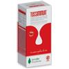 Iuvenilia Biopharma Srl Tussimmun Sciroppo Per La Tosse 200ml