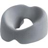 Qkbuza Cuscino per la testa relax viso, cuscino per massaggio spa per letto, Cuscino viso rilassante per massaggio, Cuscino per lettino da massaggio per lettino per il viso con foro per la