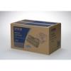 Originale Epson 1170