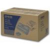 Originale Epson 1173