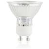 Ideal Lux GU10 05W 430Lm 4000K CRI90 Mod. 253497 Confezione Kit 10 Lampadine