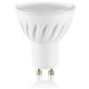 Ideal Lux GU10 07W 650Lm 4000K CRI90 Mod. 117652 Confezione Kit 10 Lampadine