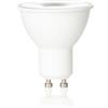 Ideal Lux GU10 07W 540Lm 4000K CRI90 Mod. 224367 Confezione Kit 10 Lampadine