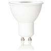Ideal Lux GU10 05W 410Lm 3000K CRI90 Mod. 108292 Confezione Kit 10 Lampadine
