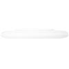 Ideal Lux LEVEL PL D58 Mod. 261188 Lampada Da Soffitto 1 Luce