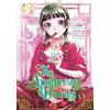 Square Enix The Apothecary Diaries 13 (Manga) Natsu Hyuuga;Itsuki Nanao;Nekokurage