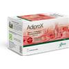 ABOCA SPA - SOCIETA' AGRICOLA ADIPROX FITOMAGRA TISANA 20BUSTINE 40G