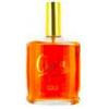 CHARLIE GOLD EDT 100 ML VAPO