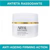 Over 50 ARVAL Solutions 30ml