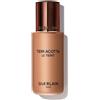 Terracotta Le Teint Mat 6n Neutral Guerlain 35ml