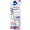 NIVEA (BEIERSDORF SpA) Cellular Expert Filler Acido Ialuronico Nivea 15ml