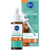 NIVEA (BEIERSDORF SpA) Derma Skin Clear - Siero Perfezionante NIVEA 30ml