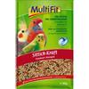 MultiFit Mix Energetico 30G