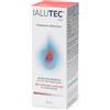 EYE PHARMA spa IALUTEC RED 50ML