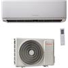 Immergas CONDIZIONATORE IMMERGAS THOR 18000 BTU MONOSPLIT INVERTER R32 A++