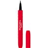 Diego dalla Palma MYTOYBOY Eyeliner