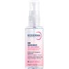 Bioderma Sensibio AR+ SOS Spray Nebulizzatore lenitivo anti-rossore