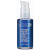 Parisienne Cristalli Liquidi ai Semi Di Lino per Capelli Spenti ed Opachi Black Professional 100 ml (BLACK.09)