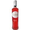 Sarti APERITIVO SARTI ROSA CL.70