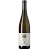 Abbazia di Novacella - Kerner 2025 - Sudtirol - Alto Adige DOC