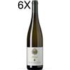 (6 BOTTIGLIE) Abbazia di Novacella - Kerner 2025 - Sudtirol - Alto Adige DOC