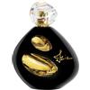 Sisley Izia La Nuit - Eau De Parfum 100 ml