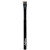 Sisley Pinceau Ombreur