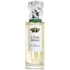 Sisley L'eau Revee D'alma - Eau De Toilette 100 ml