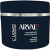 Arval Crema Antirughe Intensiva 50 ml