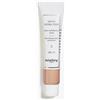 Sisley Phyto Hydra Teint Crema Colorata 01 Light 40 ml