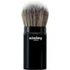 Sisley Pinceau Phyto-touche
