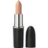 Mac cosmetics MACximal Silky Matte Lipstick - Acting natural