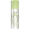 Sisley Eau De Campagne - Deodorante Spray - 150 ml