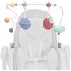 Chicco Barra Gioco Polly Armonia